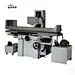 automatic grinder machine
